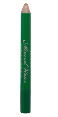 Too Faced Mineral Water Eye Brightneing Pencil