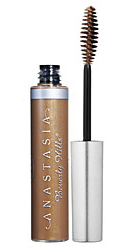 Tinted Brow Gel by Anastasia Bevely Hills