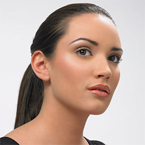 talkingmakeup.comof High Definition Makeup talkingmakeup.comof High Definition Makeup