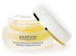 Darphin Paris Aromatic Renewing Balm