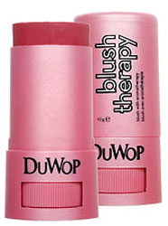 DuWop Blush Therapy 