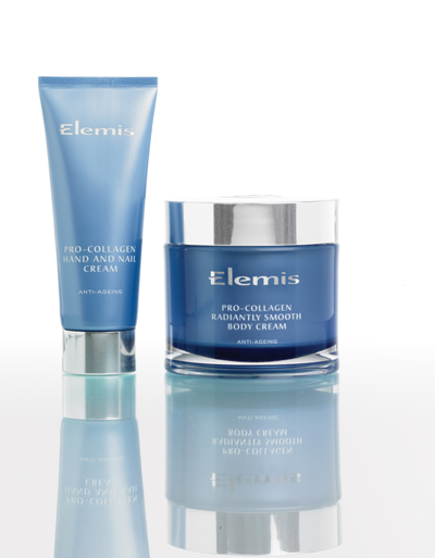 Elmis Skin Care