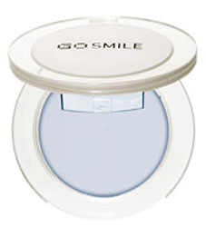 GoSMILE Smileceuticals Good-For-You Lip Treatment