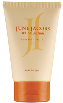 June Jacobs Spa Collection