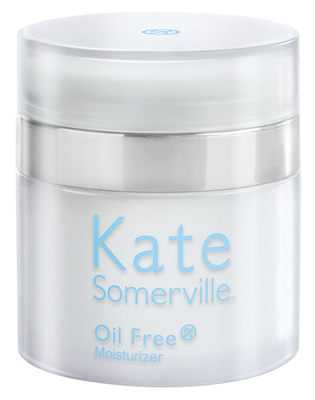 Kate Somerville Oil Free Moisturizer