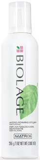 Biolage Hydro-Foaming Styler