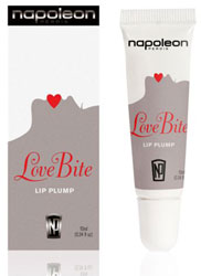 Napoleon Perdis Love Bite Lip Plump