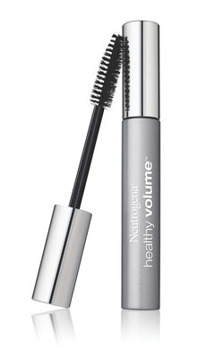 Neutrogena Healthy Volume Mascara