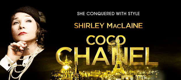 Coco movie watch free deals