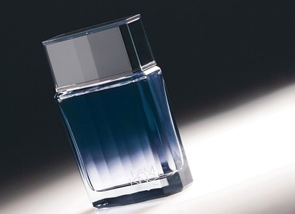 Leonardo dicaprio perfume deals