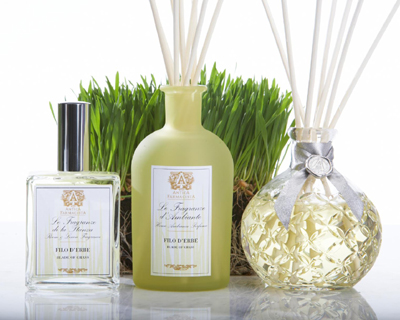 Antica Farmacista Home Ambiance Fragrance