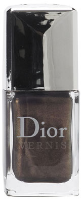 Dior Mascara on Platinum Dior Real Name