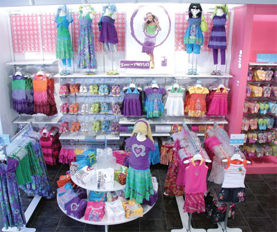 Childrens Store on Summer Deals The Children   S Place   Makeup And Beauty Blog