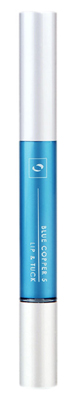 Osmotics 'Blue Copper 5' Lip & Tuck 