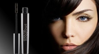 Bionic Mascara by Smashbox Cosmetics