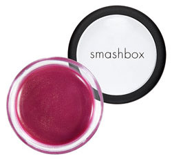 new smashbox Lip Gloss Pot Limited Edition