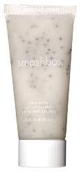 smashbox Emulsion Lip Exfoliant