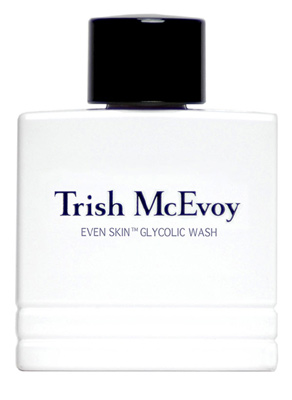 Trish McEvoy Even Skin Glycolic Wash