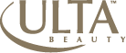 ULTA ULTA