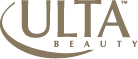 ULTA